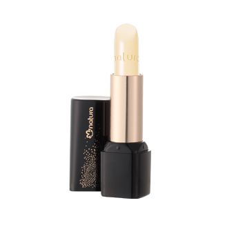 Hidrantante labial FPS 15 Natura Chronos