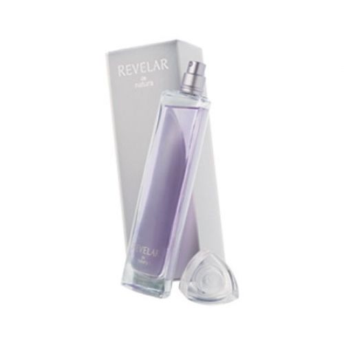 Revelar Feminino-75 ml